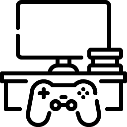 mt-addons-icon