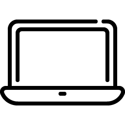 mt-addons-icon