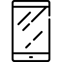 mt-addons-icon