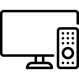 mt-addons-icon