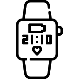 mt-addons-icon